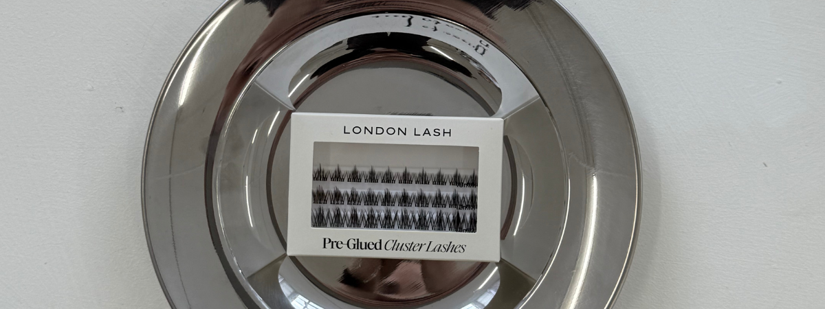 How Long Do Cluster Lashes Last? And How Do You Make Them Last All Day?