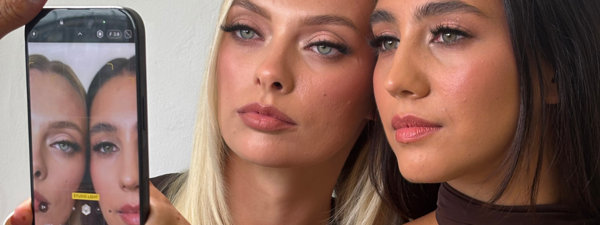 Natural vs Wispy Lashes: Which Cluster Style Should You Choose?