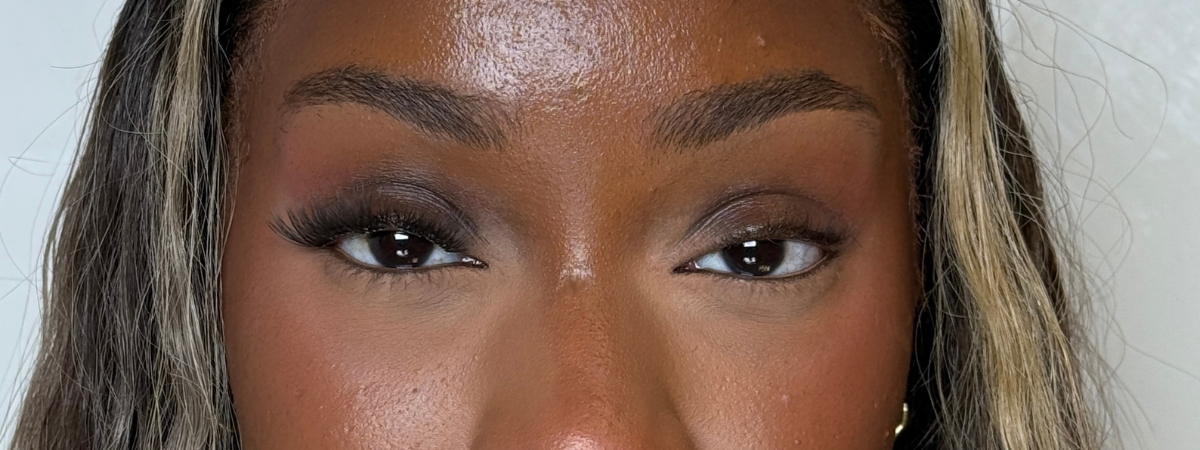 What Is CC Curl? Why It’s the Most Flattering Lash Curl for Everyday & Glam Looks