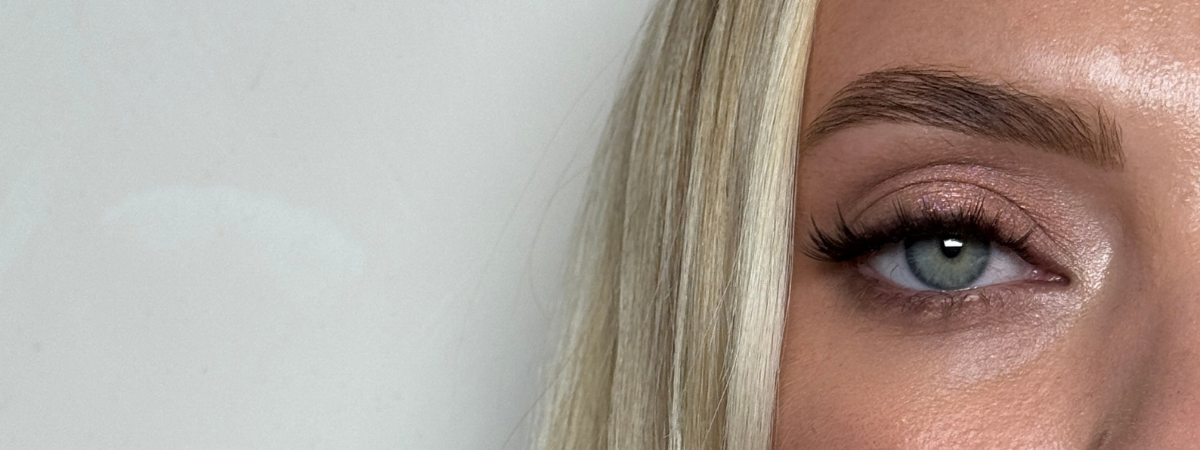Why Do Cluster Lashes Fall Off? (And How to Make Them Last Longer)