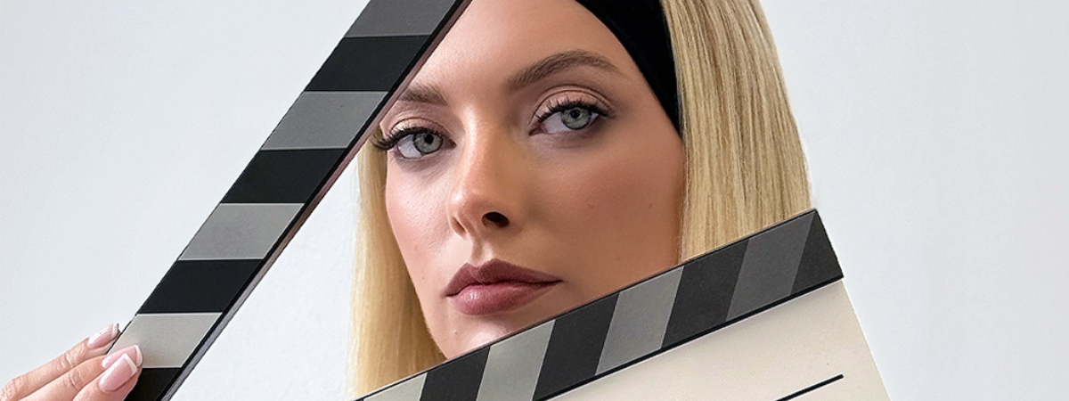 Can You Reuse Pre-Glued Cluster Lashes?
