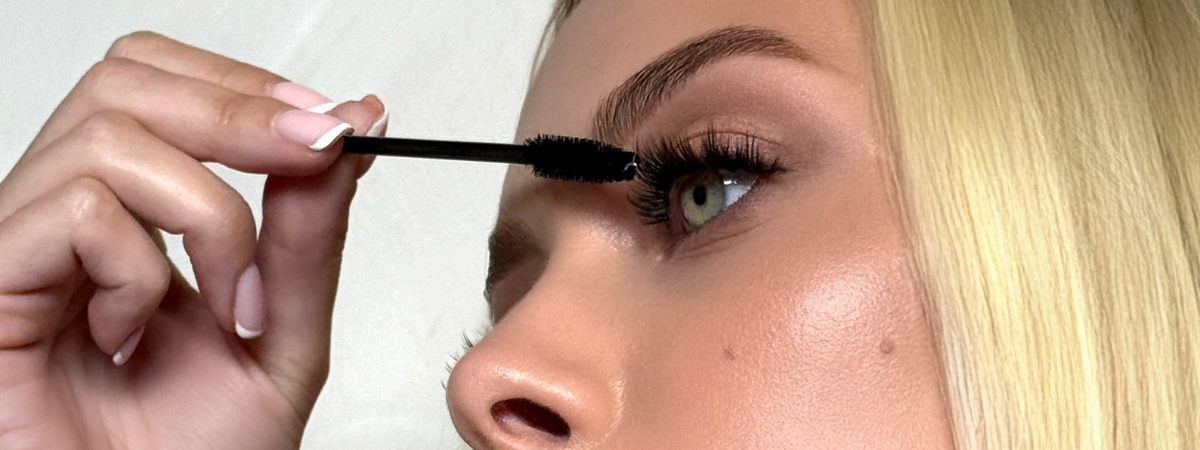 Press-On Lashes Are Taking Over in 2026 - Here's all you need to know!