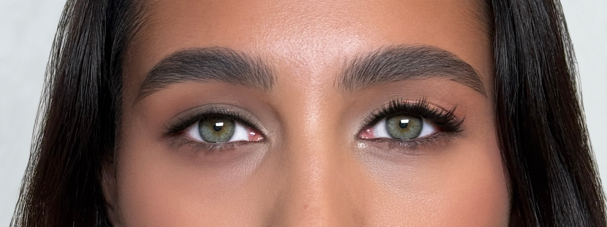 Do Cluster Lashes Damage Your Natural Lashes?