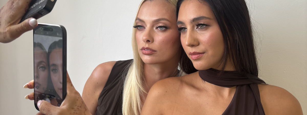 Pre-Glued Cluster Lashes: Are They Worth It? Pros and Cons Explained