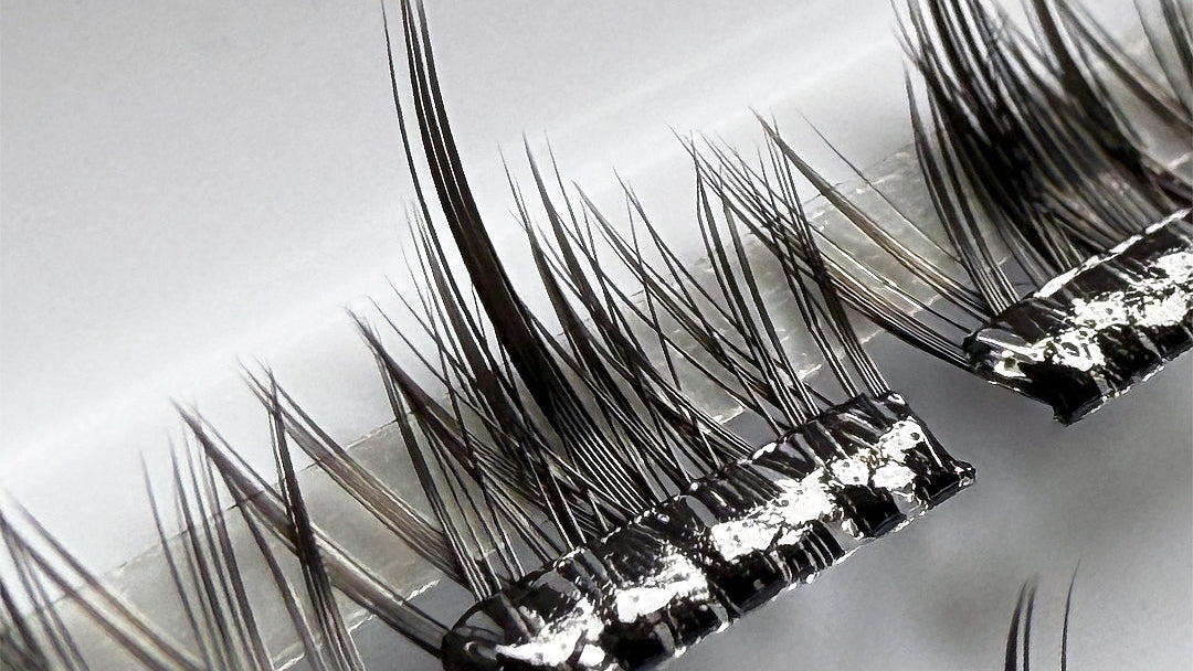 by london lash today